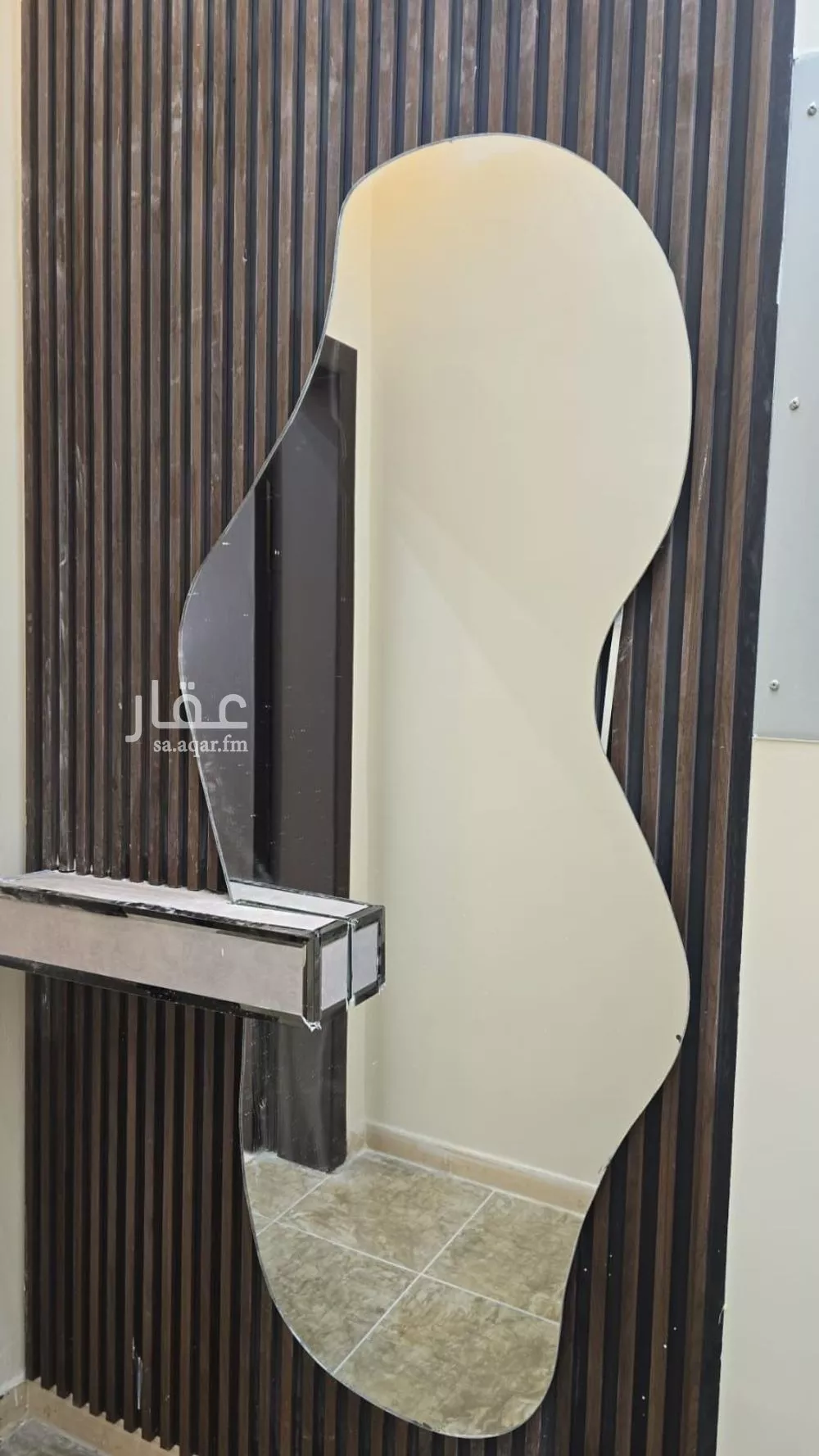 شقة 4 غرف في طيبة 4