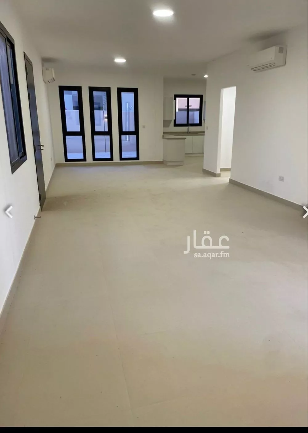 فيلا 4 غرف في سدرة 3