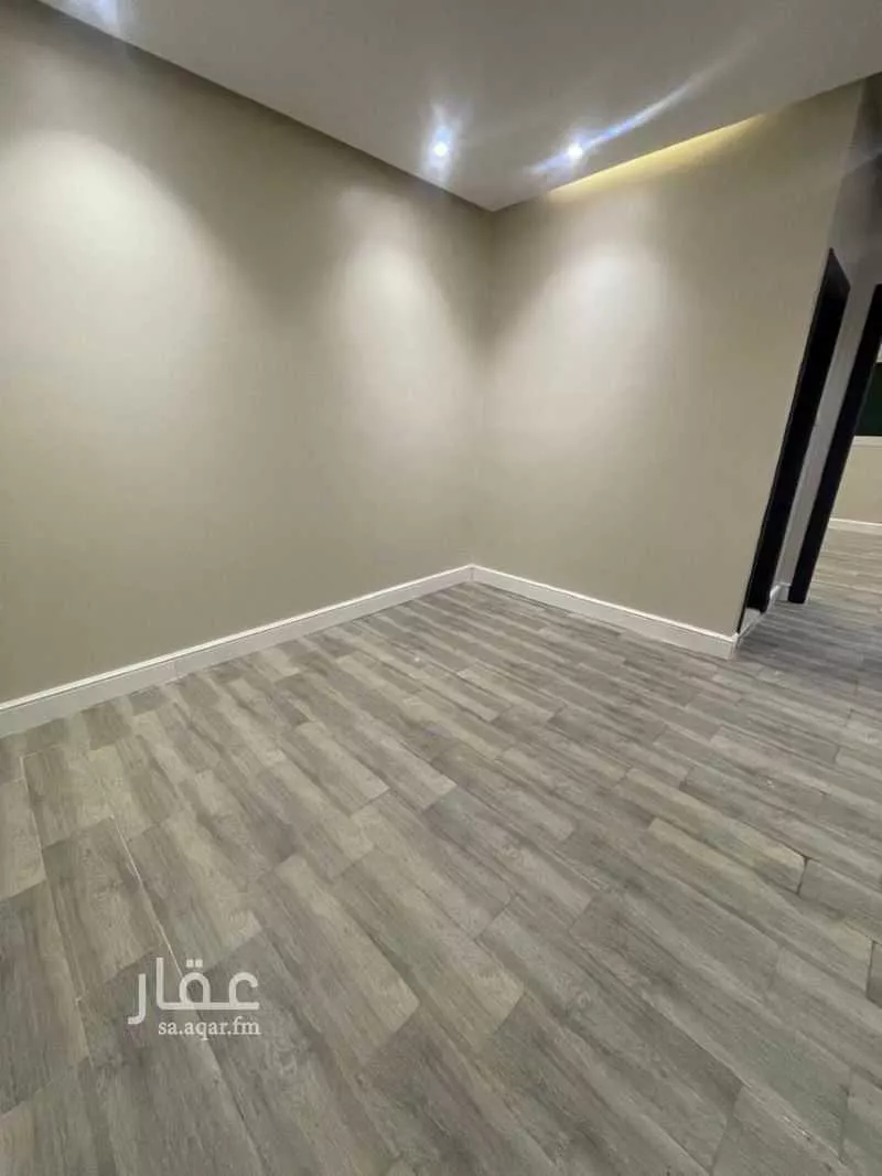 شقة 1 غرف في الفلاح 12