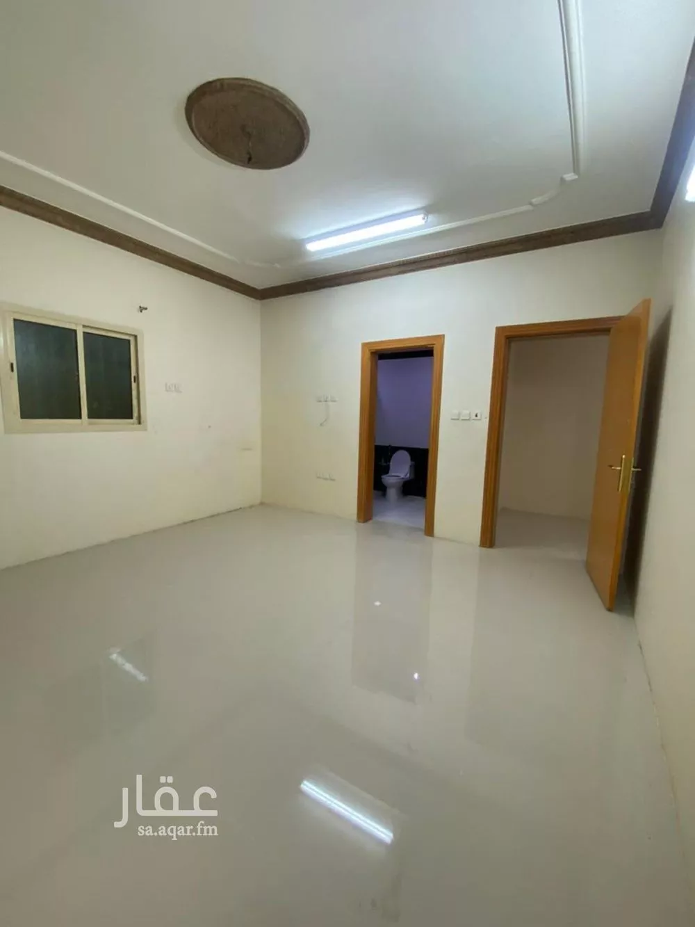 دور 3 غرف في بدر 8