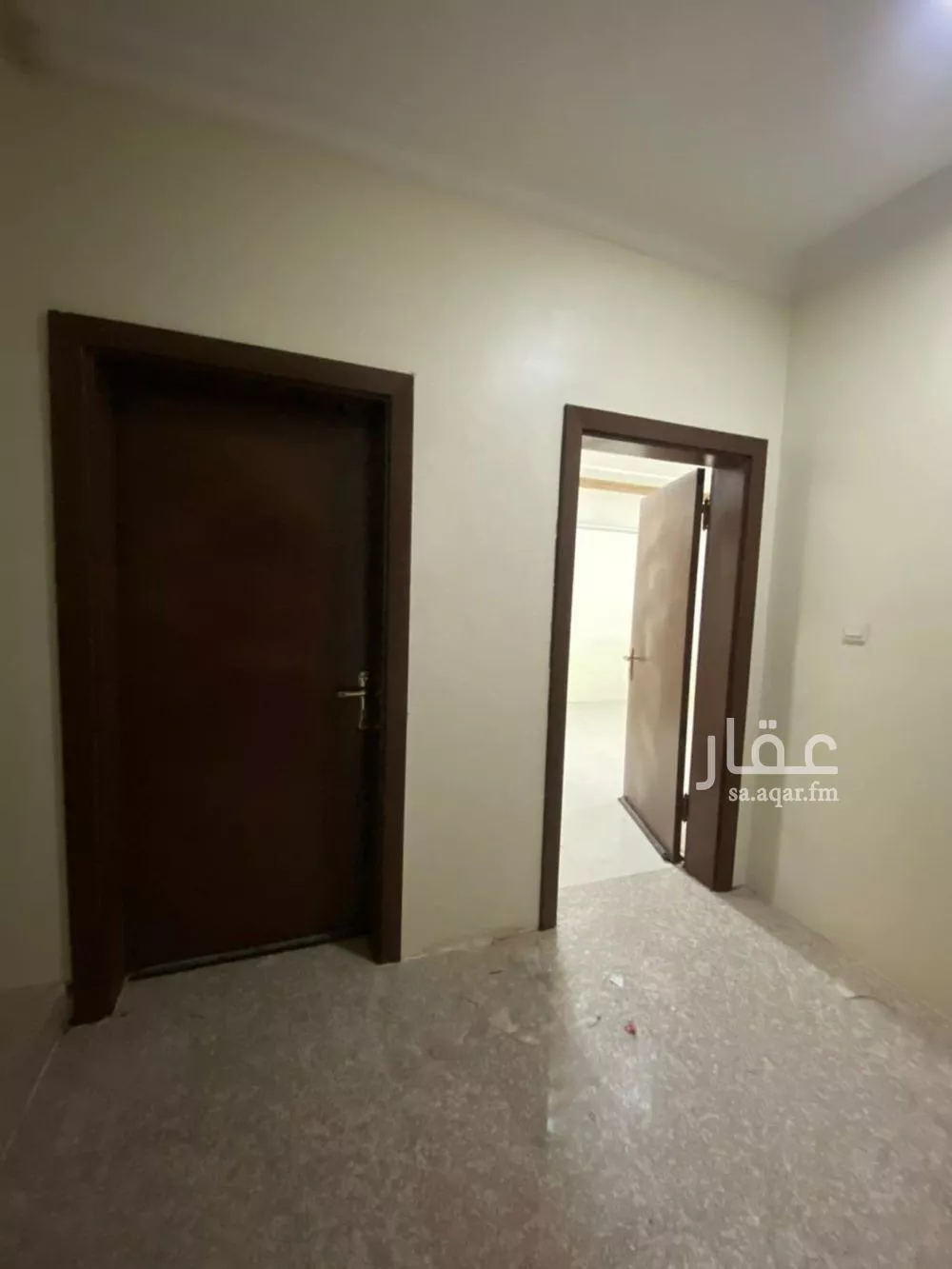 دور 3 غرف في بدر 9