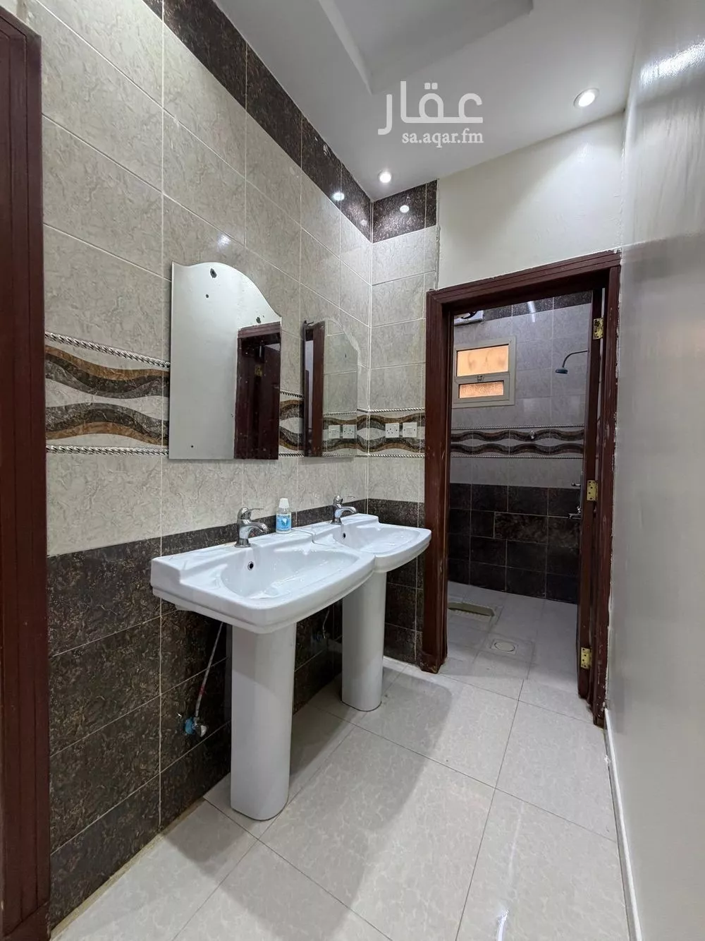 3 bedroom apartment in Tuwaiq 2