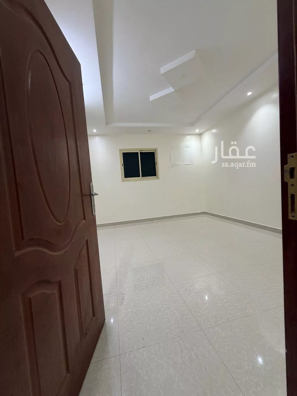 شقة 3 غرف في طويق 11