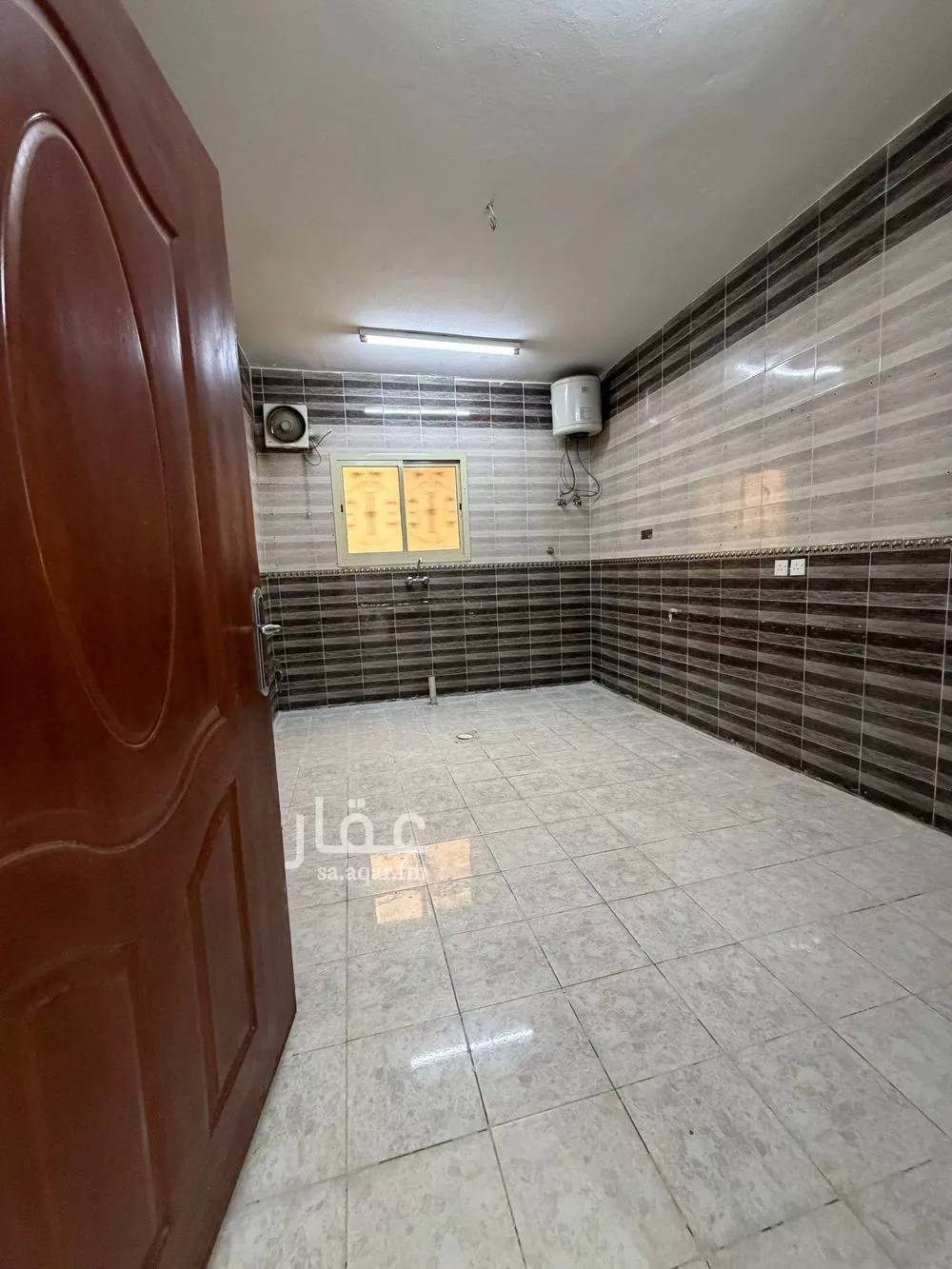 3 bedroom apartment in Tuwaiq 5