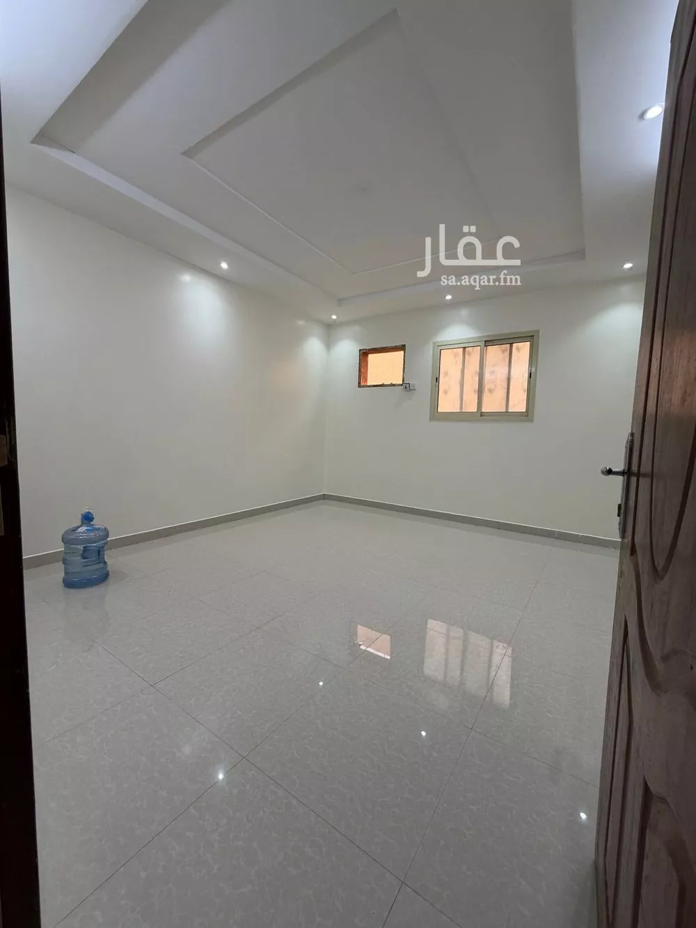 شقة 3 غرف في طويق 6