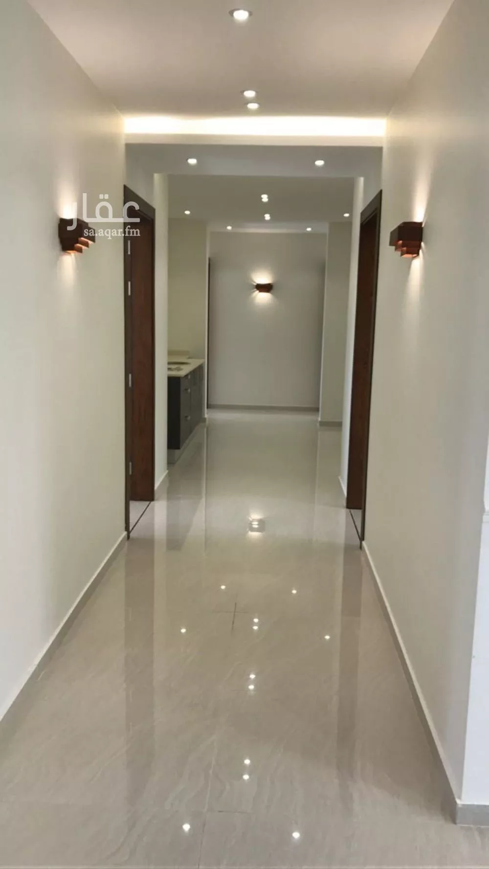 فيلا 7 غرف في النزهة 3