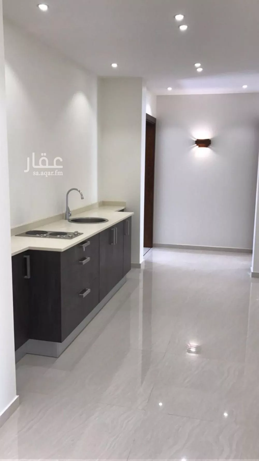 فيلا 7 غرف في النزهة 5