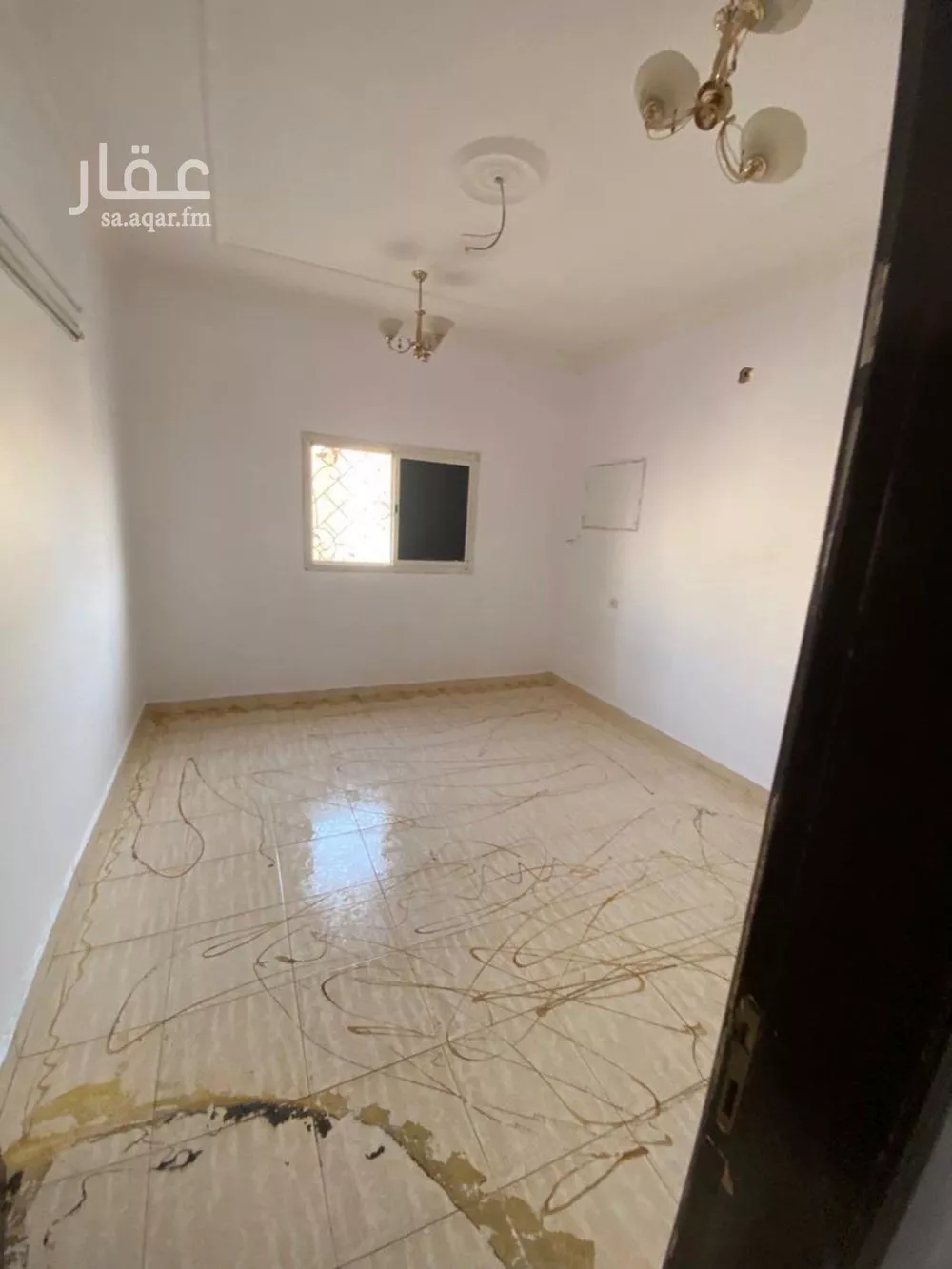 3 bedroom apartment in Tuwaiq 1