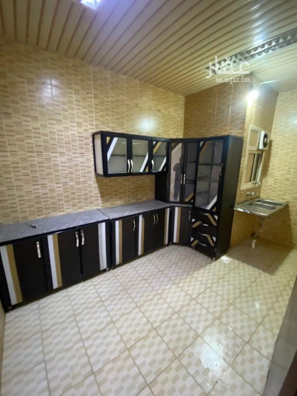 3 bedroom apartment in Tuwaiq 4