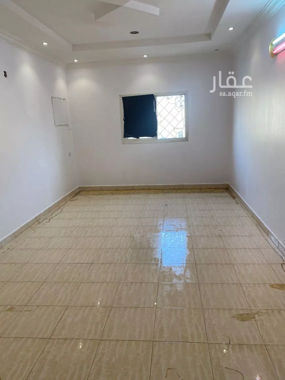 3 bedroom apartment in Tuwaiq 5