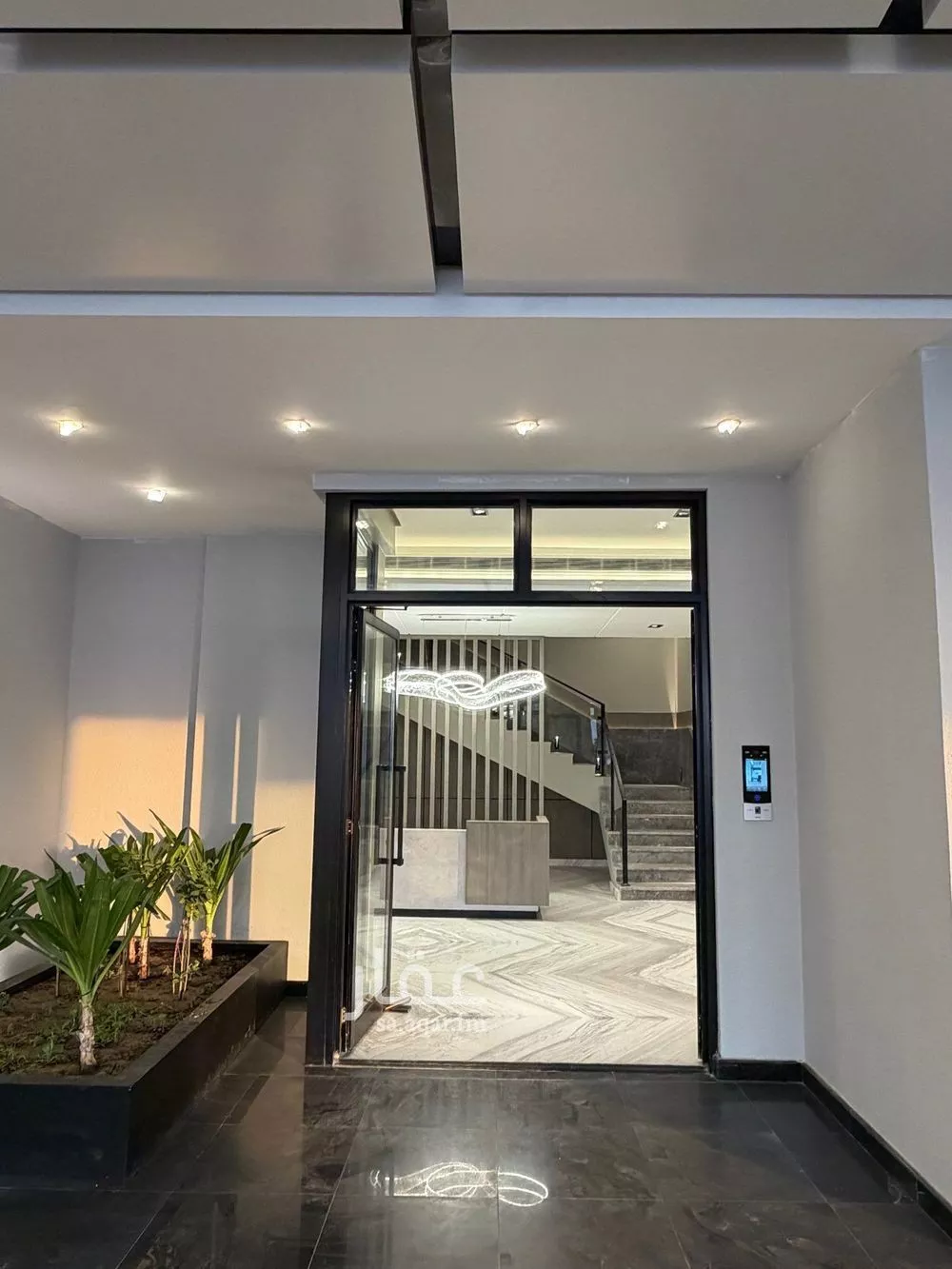 شقة 5 غرف في الشعلة 1