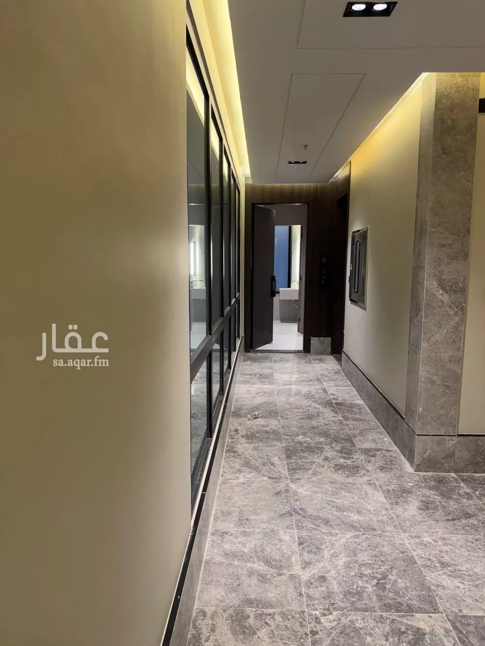 شقة 5 غرف في الشعلة 2