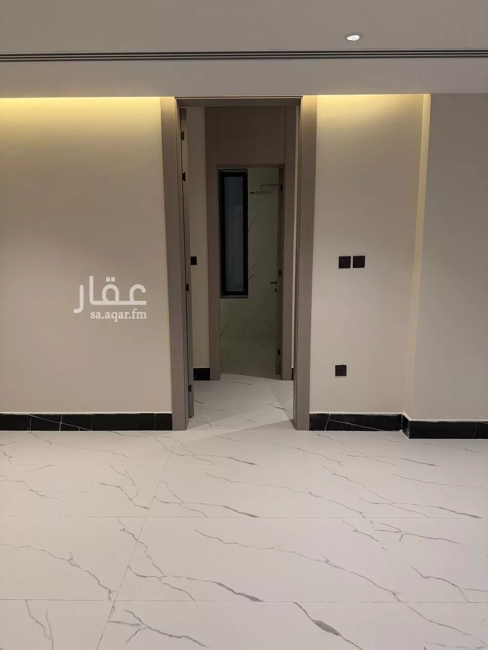 شقة 5 غرف في الشعلة 3