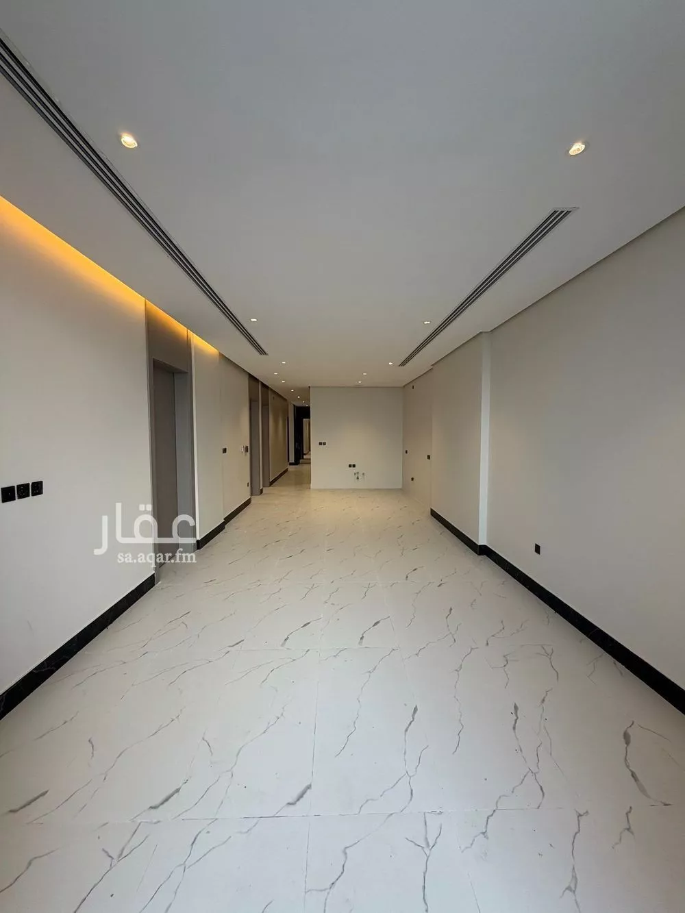 شقة 5 غرف في الشعلة 5