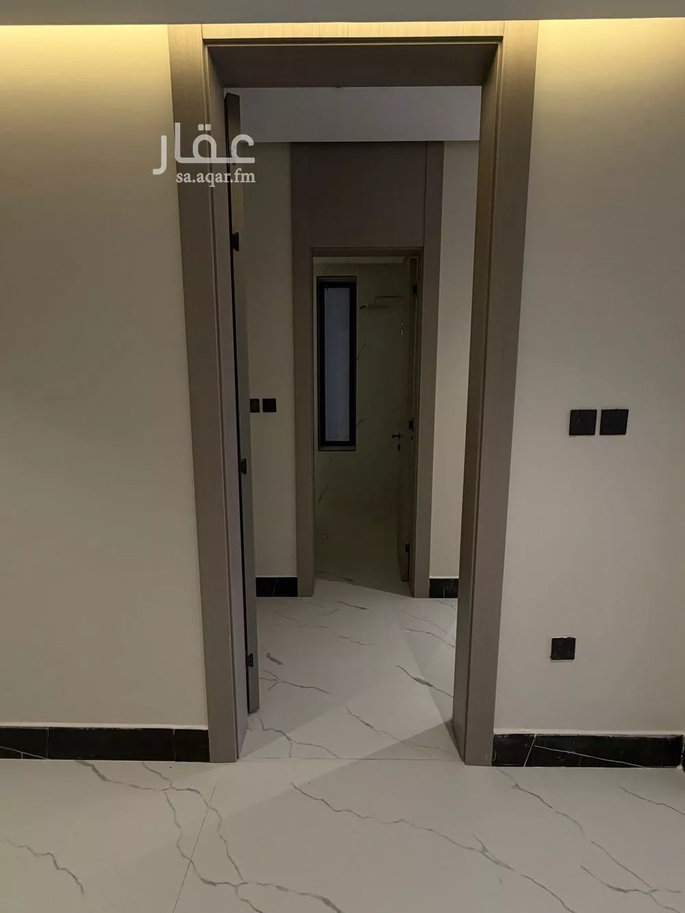 5 bedroom apartment in Ash Shulah 7