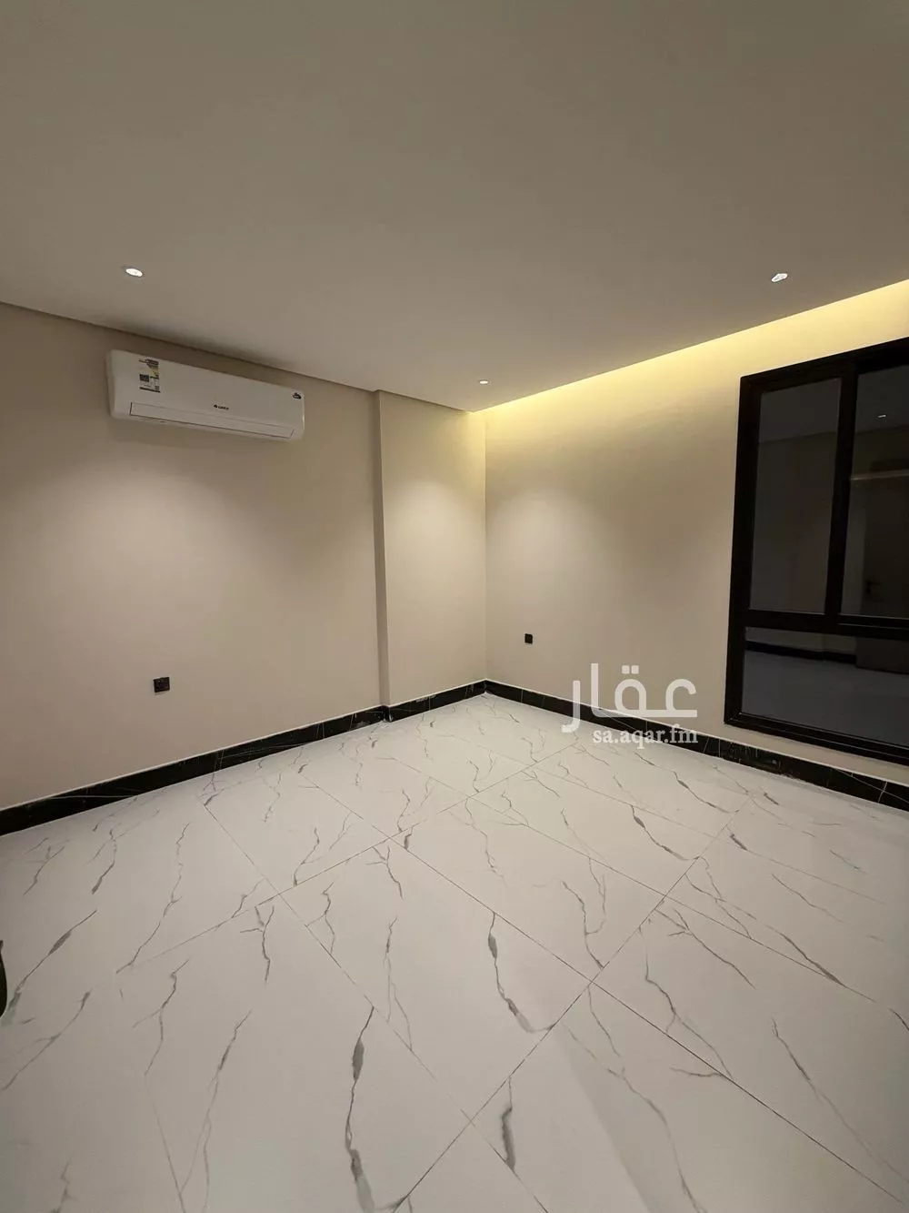 5 bedroom apartment in Ash Shati Al Gharbi 4