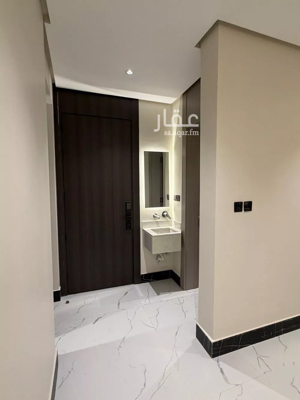 5 bedroom apartment in Ash Shati Al Gharbi 5