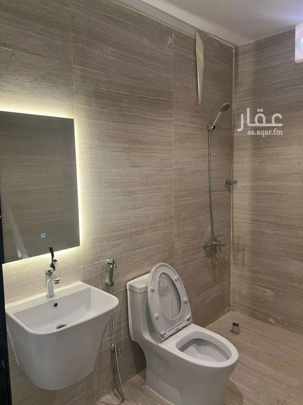 7 bedroom apartment in Al Badi, Eastern Province 6