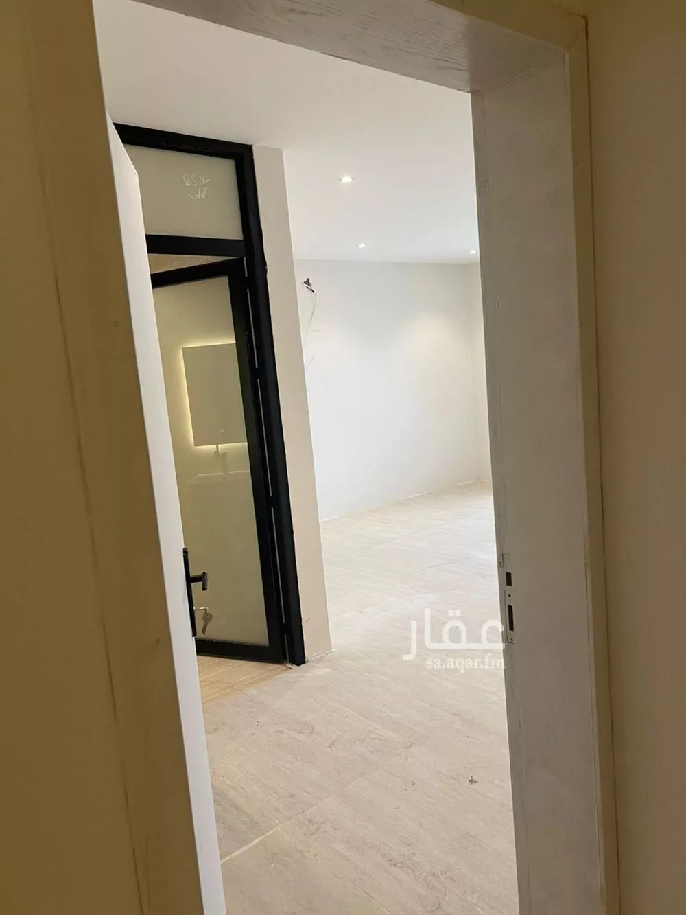 7 bedroom apartment in Al Badi, Eastern Province 7