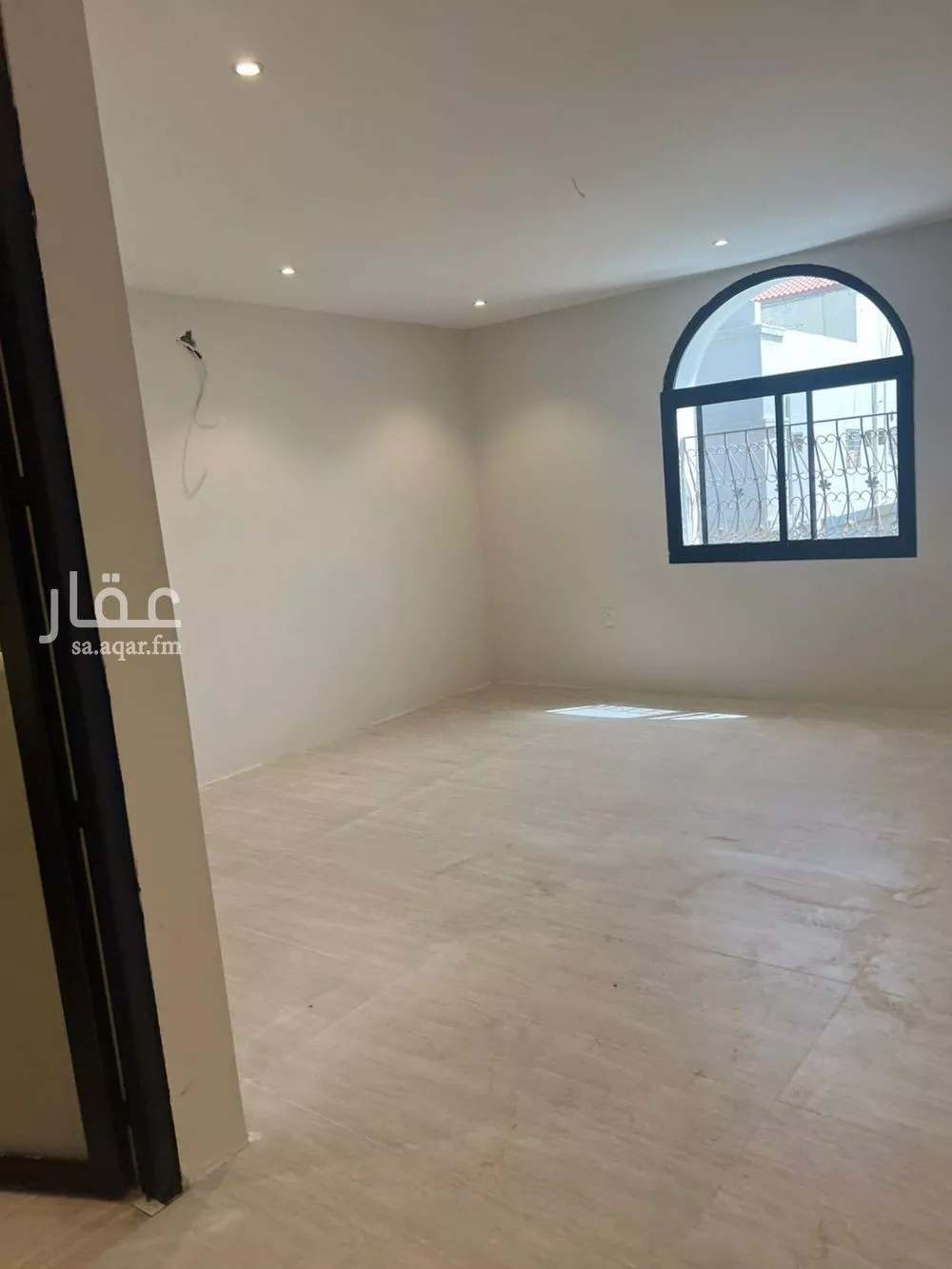 7 bedroom apartment in Al Badi, Eastern Province 8