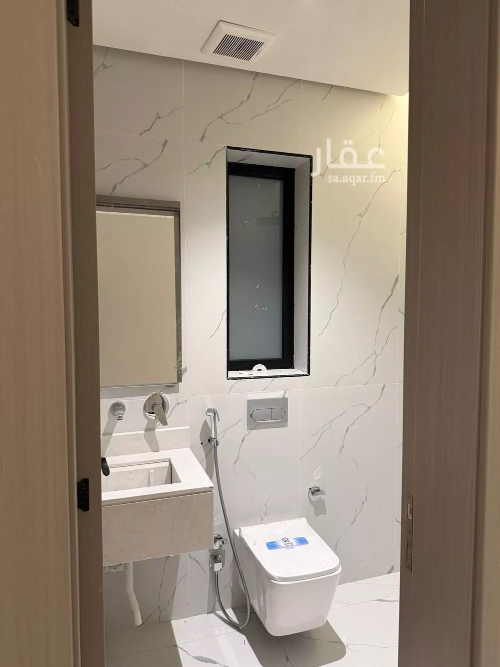 شقة 5 غرف في الشاطئ الغربي 1