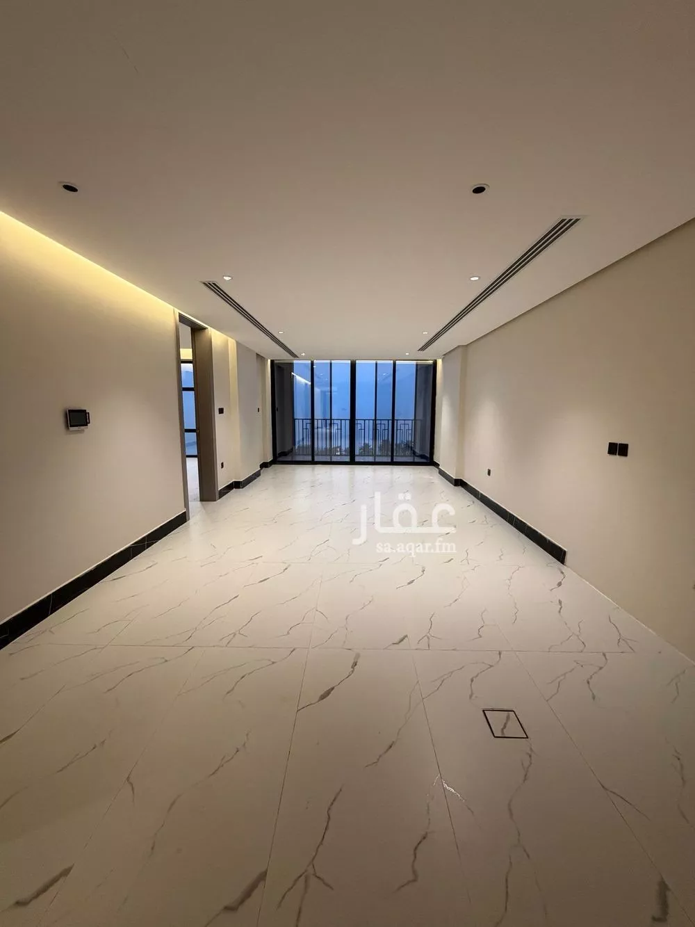 شقة 5 غرف في الشاطئ الغربي 5