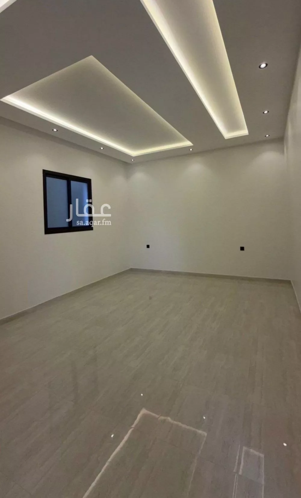 3 bedroom villa in Al Rimal 3