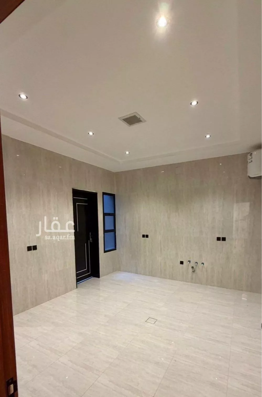 فيلا 3 غرف في الرمال 6