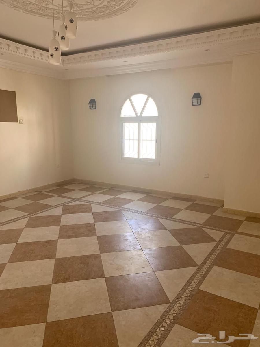 فيلا 7 غرف في المروة 1