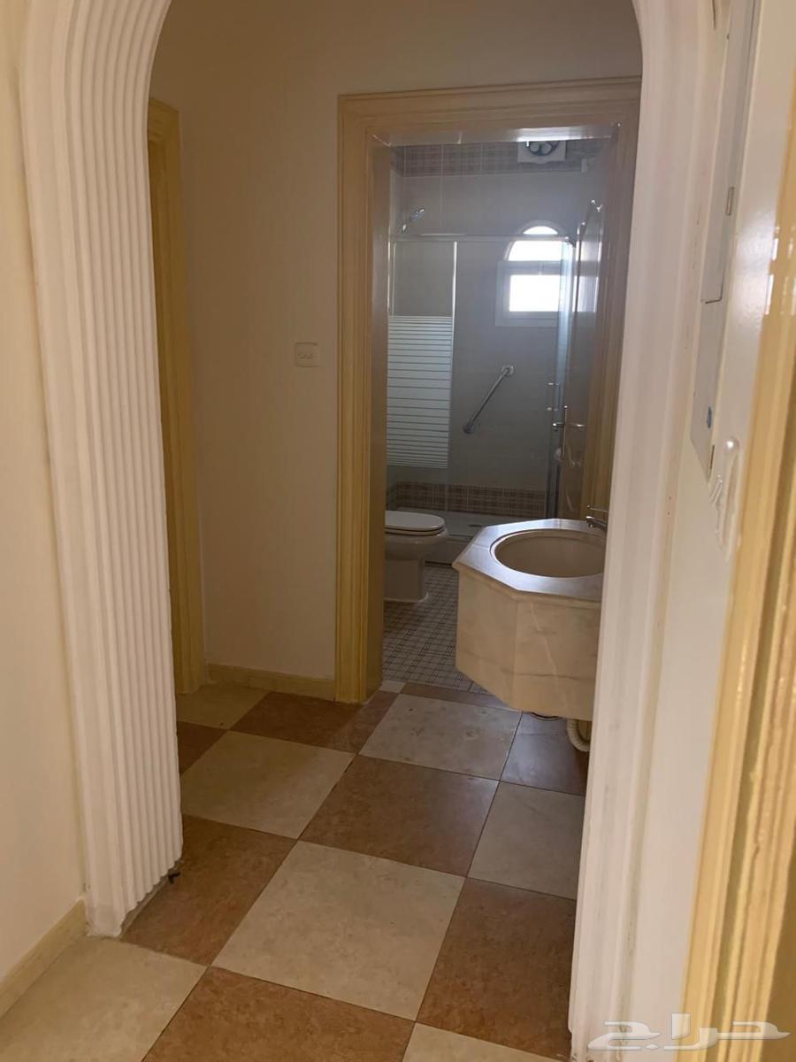 7 bedroom villa in Al Marwa, Jeddah 6