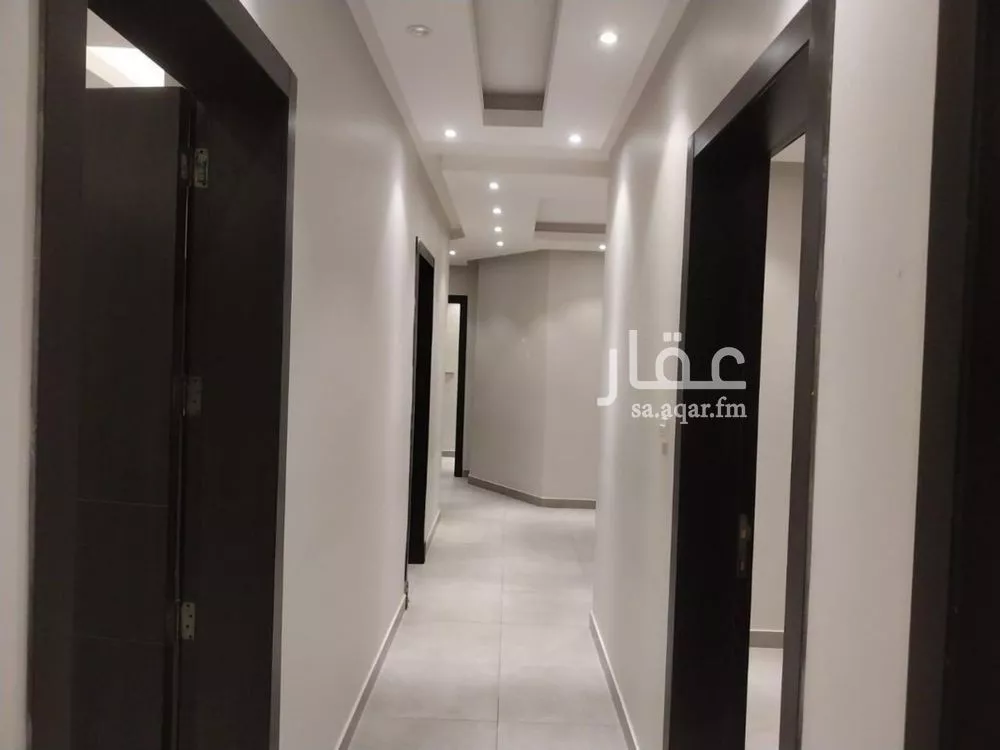 شقة 4 غرف في قرطبة 3