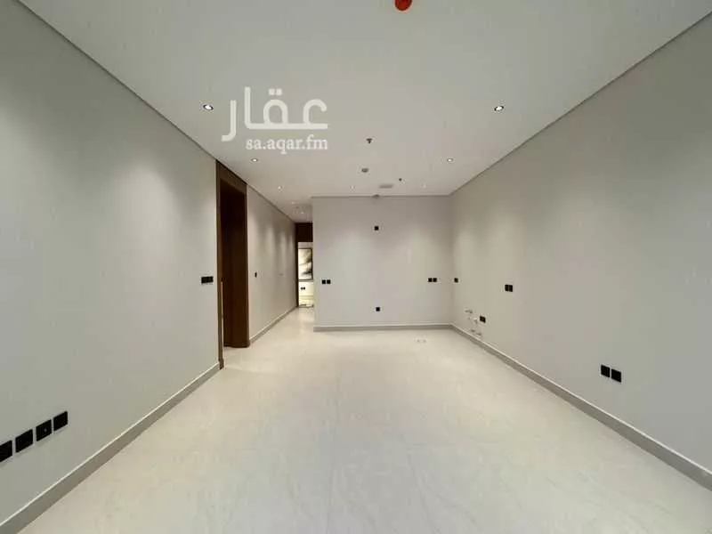 2 bedroom apartment in Al Narjis 2