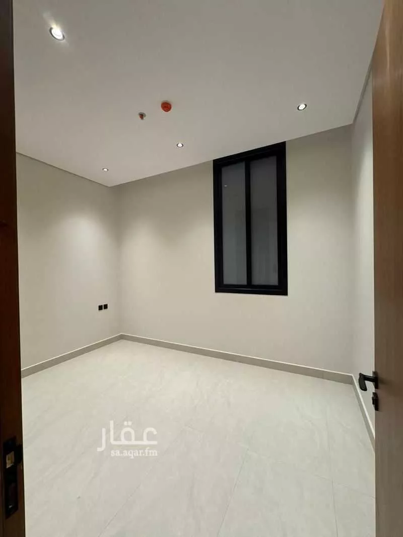 2 bedroom apartment in Al Narjis 3