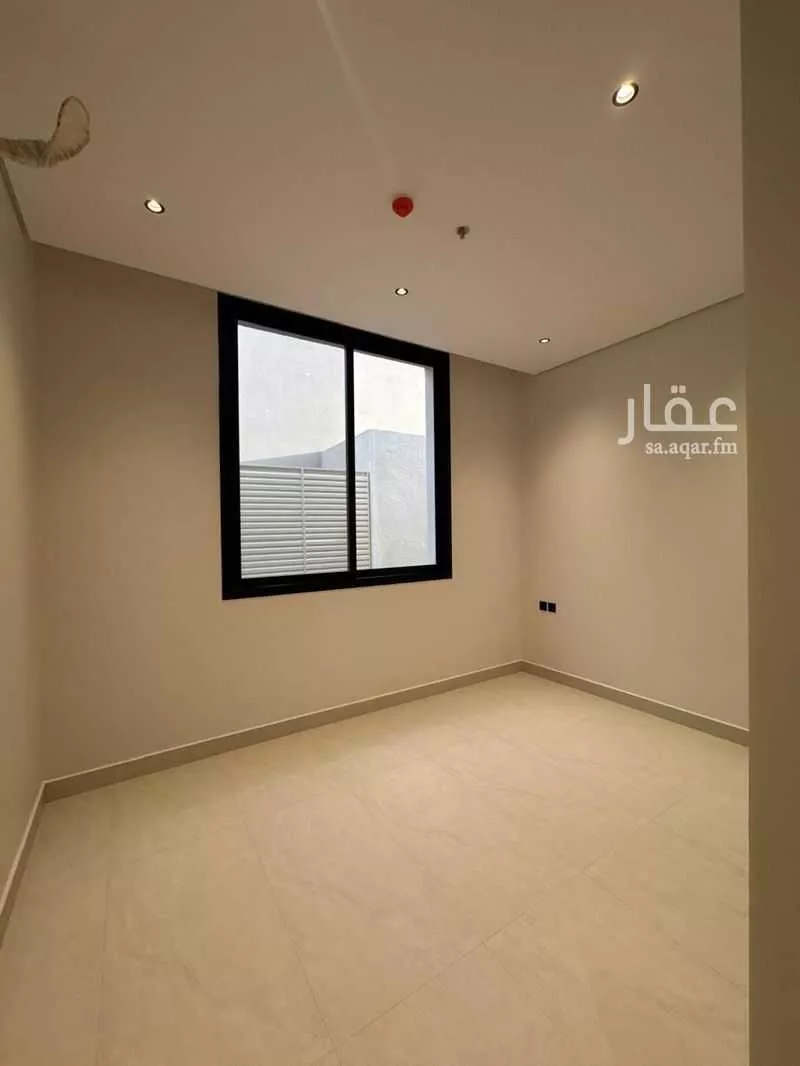 2 bedroom apartment in Al Narjis 4