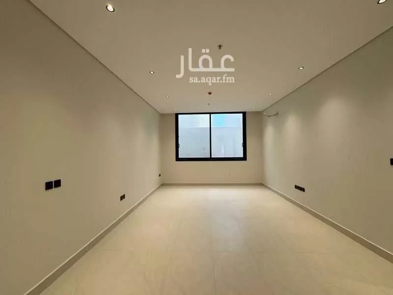 شقة 2 غرف في النرجس، الرياض 6