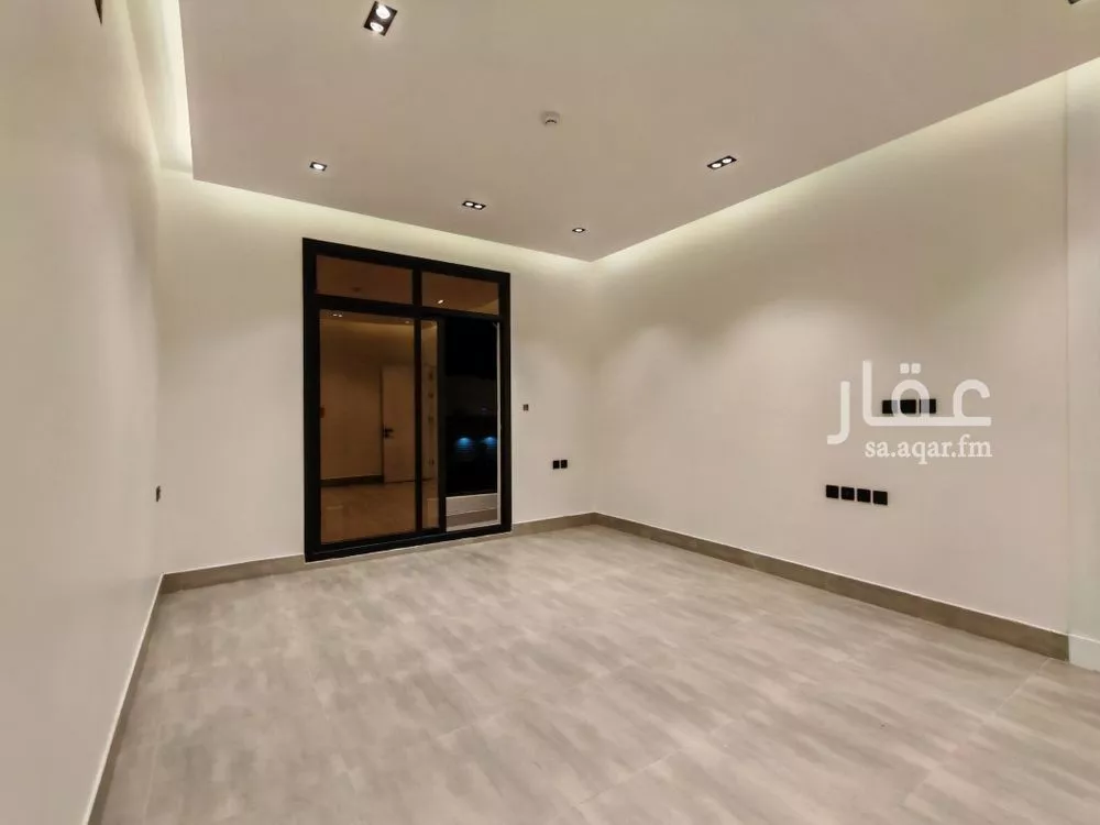 شقة 4 غرف في اليرموك 2