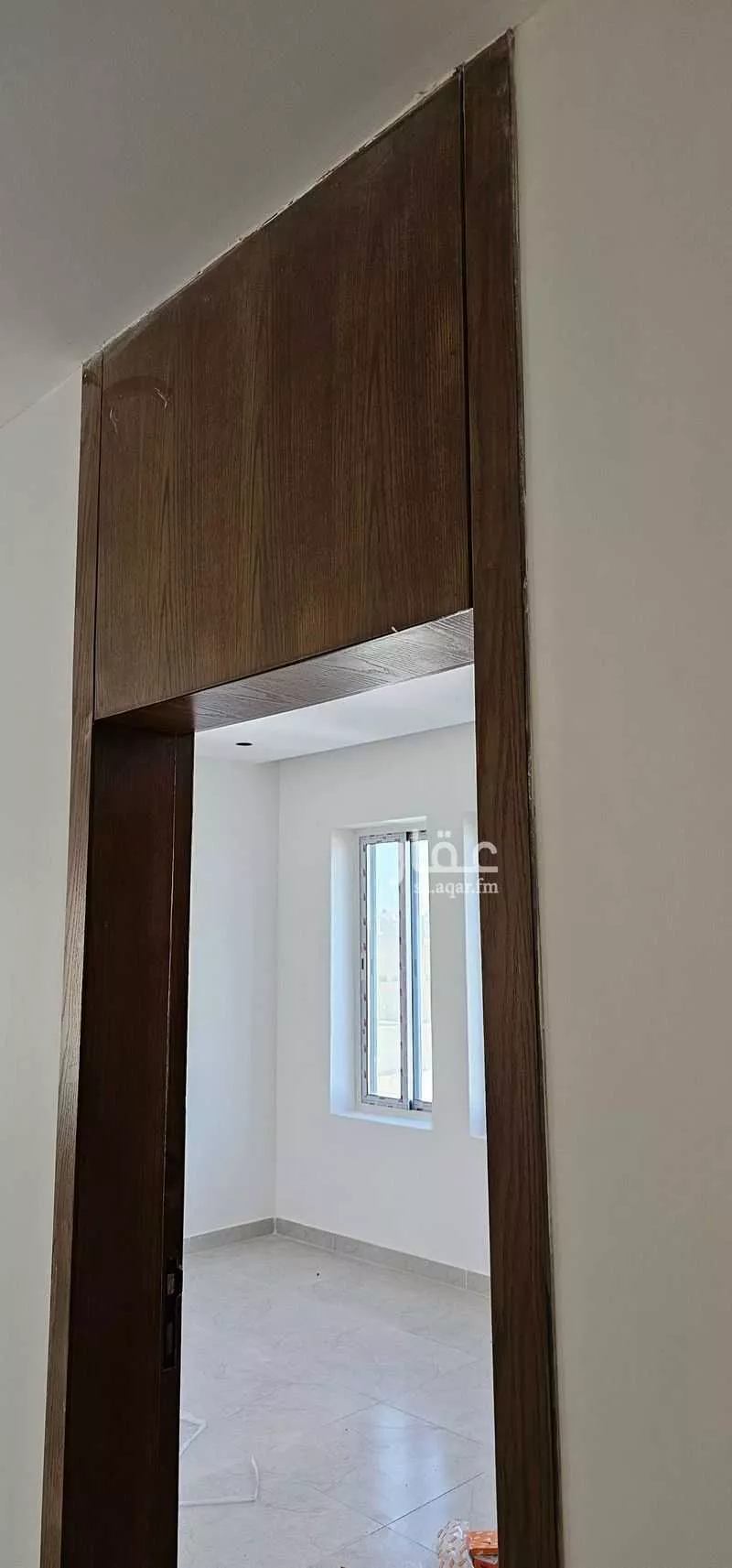 شقة 2 غرف في البادية 3