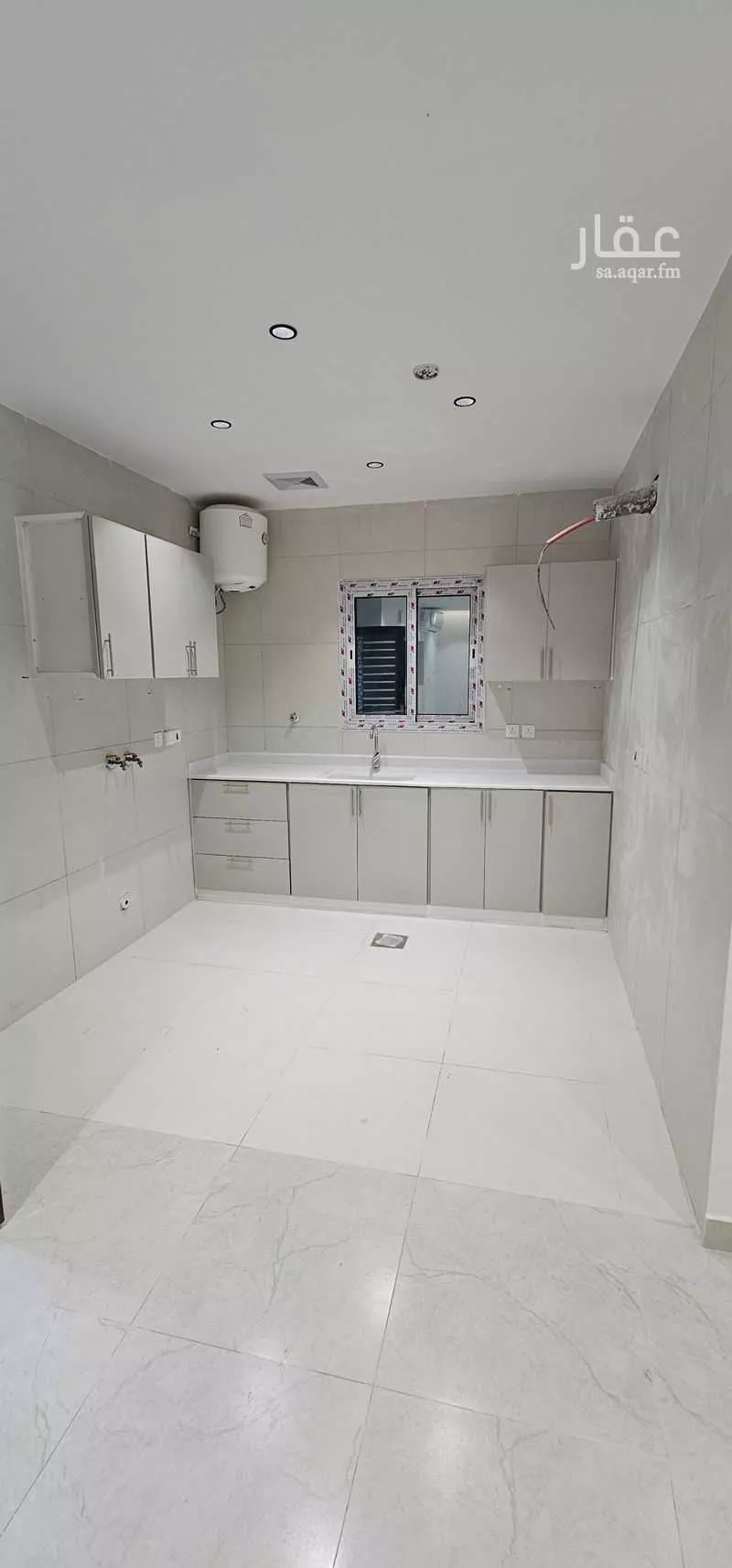 شقة 2 غرف في البادية 5