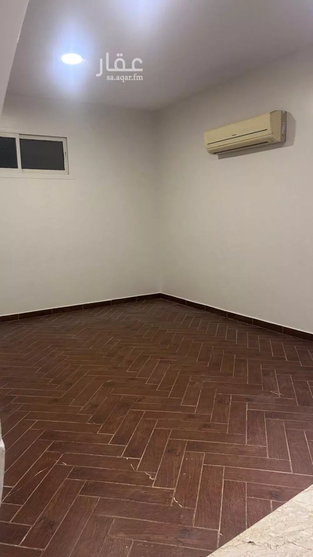 3 bedroom apartment in Al Hamra 2