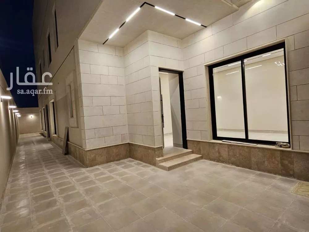 فيلا 5 غرف في المعيزلة 2