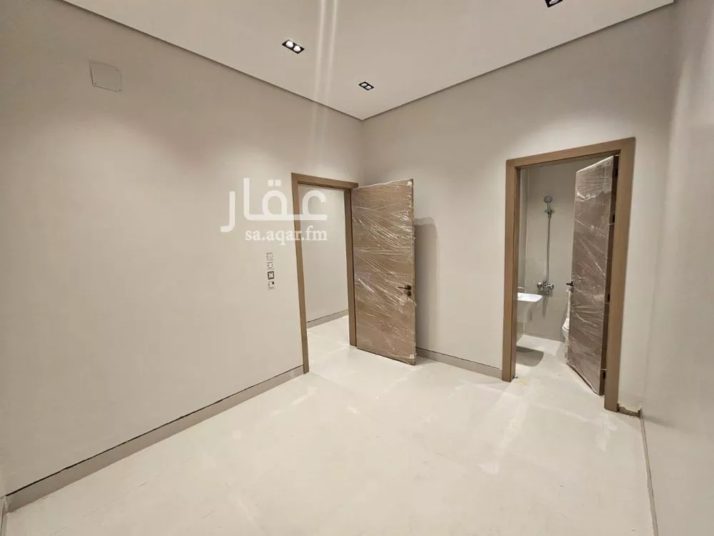 فيلا 5 غرف في المعيزلة 3