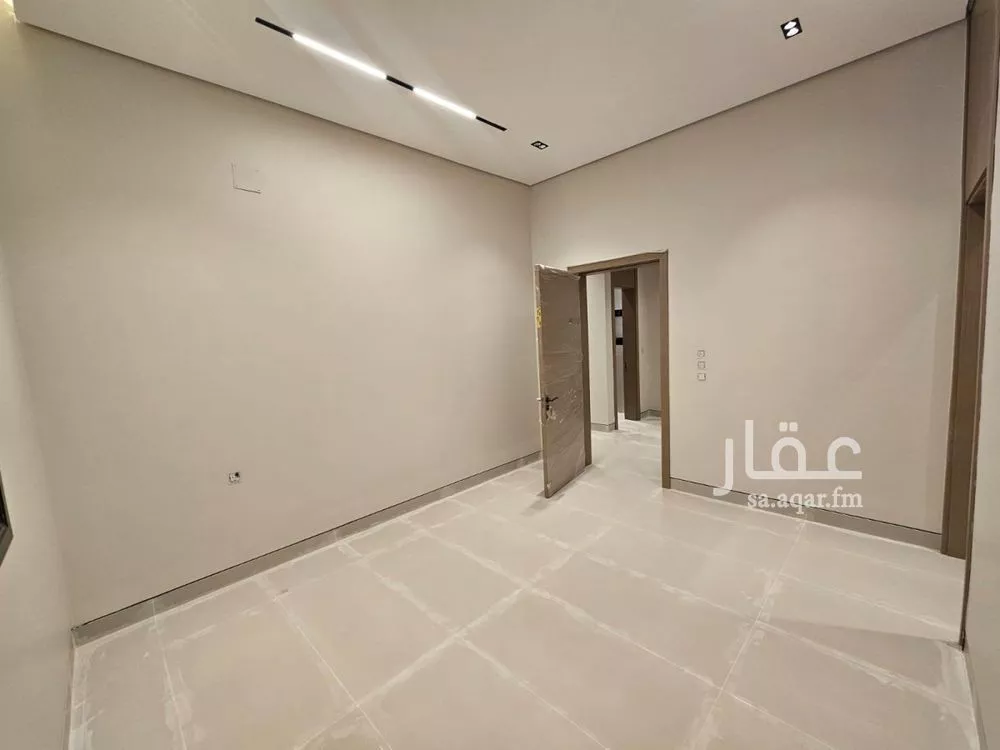 فيلا 5 غرف في المعيزلة 4