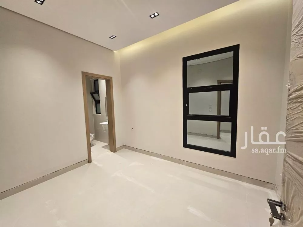 فيلا 5 غرف في المعيزلة 5