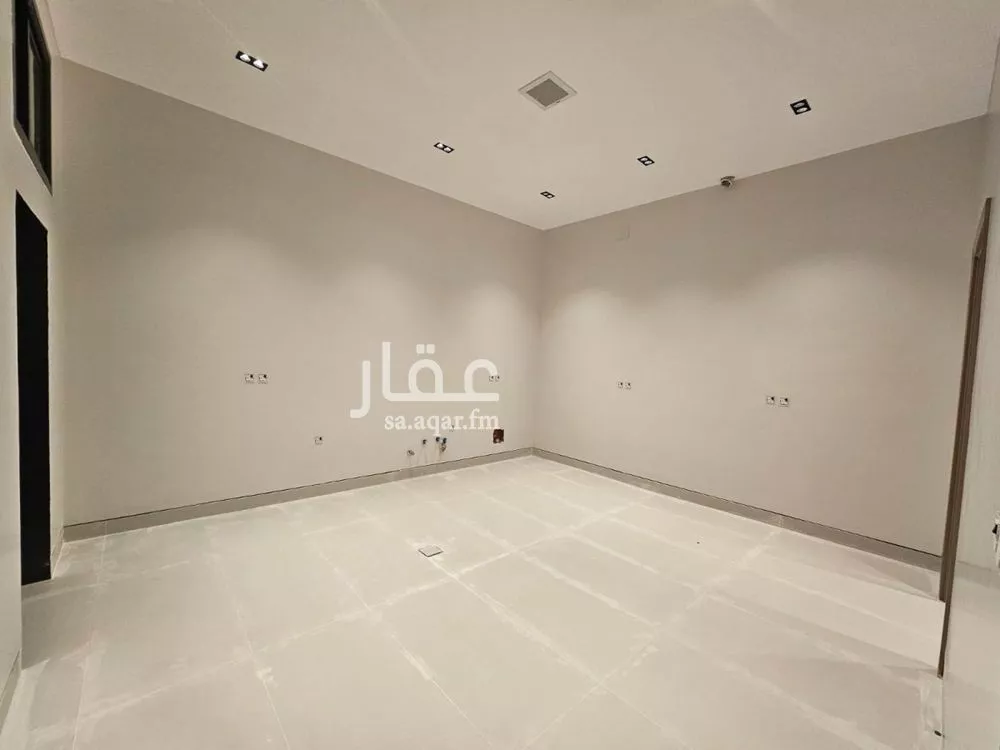 فيلا 5 غرف في المعيزلة 9