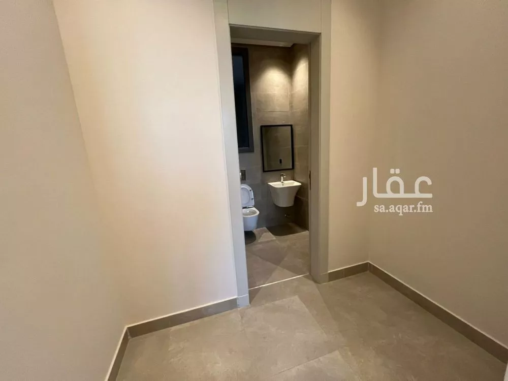 شقة 5 غرف في اليرموك 2