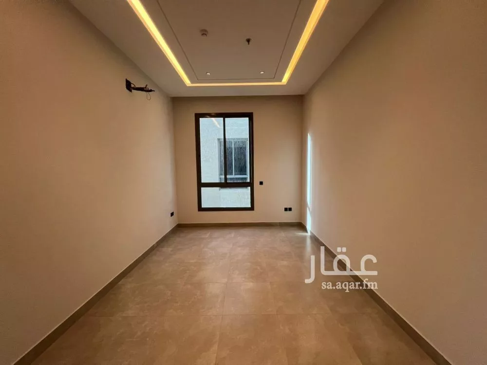 شقة 5 غرف في اليرموك 4