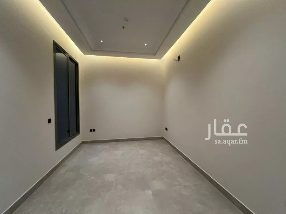 شقة 5 غرف في اليرموك 6