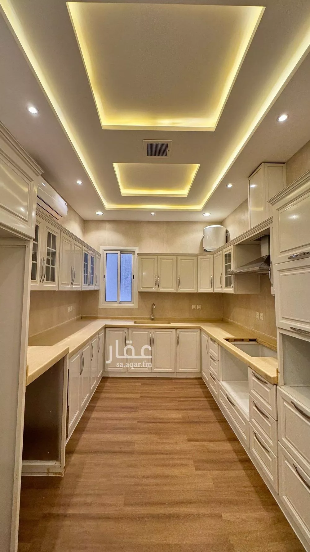 شقة 3 غرف في الياسمين 4