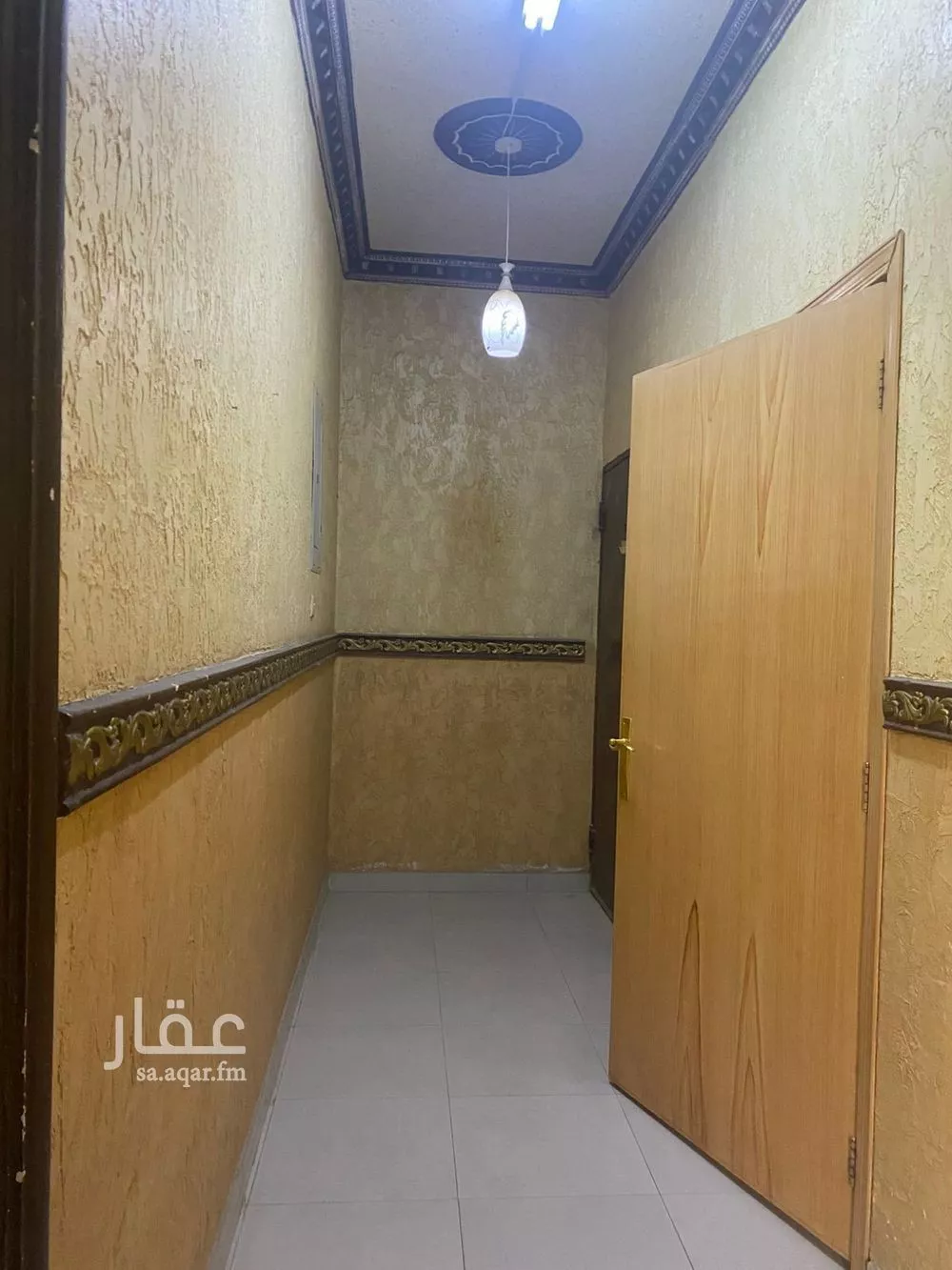 دور 3 غرف في المونسية 2