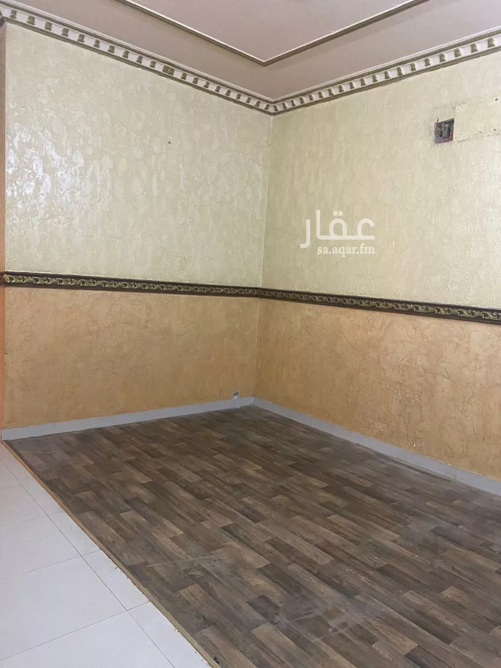 دور 3 غرف في المونسية 4